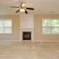 406 Edward Creek Court, Canton, GA 30115 ID:14615748