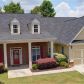 205 Mountain Vista Boulevard, Canton, GA 30115 ID:14615906