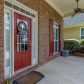 205 Mountain Vista Boulevard, Canton, GA 30115 ID:14615907