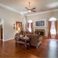 205 Mountain Vista Boulevard, Canton, GA 30115 ID:14615909