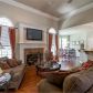 205 Mountain Vista Boulevard, Canton, GA 30115 ID:14615910