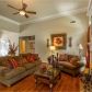 205 Mountain Vista Boulevard, Canton, GA 30115 ID:14615911