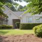 608 Sweetfern Lane, Buford, GA 30518 ID:14616706