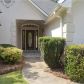 608 Sweetfern Lane, Buford, GA 30518 ID:14616707