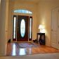 608 Sweetfern Lane, Buford, GA 30518 ID:14616708