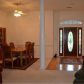 608 Sweetfern Lane, Buford, GA 30518 ID:14616709