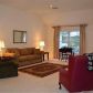 608 Sweetfern Lane, Buford, GA 30518 ID:14616712