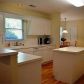 608 Sweetfern Lane, Buford, GA 30518 ID:14616713