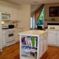 608 Sweetfern Lane, Buford, GA 30518 ID:14616715