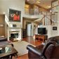 6640 Grand Magnolia Drive, Buford, GA 30518 ID:14618666