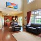 6640 Grand Magnolia Drive, Buford, GA 30518 ID:14618667