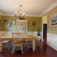 6640 Grand Magnolia Drive, Buford, GA 30518 ID:14618671