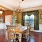 6640 Grand Magnolia Drive, Buford, GA 30518 ID:14618672