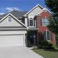 502 Autumn Ridge Drive, Canton, GA 30115 ID:14641476