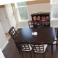 502 Autumn Ridge Drive, Canton, GA 30115 ID:14641482