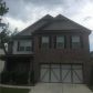 5167 Blossom Brook Drive, Buford, GA 30518 ID:14641532