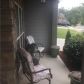 5167 Blossom Brook Drive, Buford, GA 30518 ID:14641533