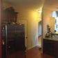 5167 Blossom Brook Drive, Buford, GA 30518 ID:14641536