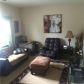 5167 Blossom Brook Drive, Buford, GA 30518 ID:14641539