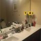 5167 Blossom Brook Drive, Buford, GA 30518 ID:14641540