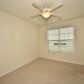 3132 White Magnolia Chase, Gainesville, GA 30504 ID:14642091