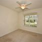 3132 White Magnolia Chase, Gainesville, GA 30504 ID:14642093