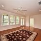 3132 White Magnolia Chase, Gainesville, GA 30504 ID:14642096