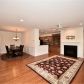 3132 White Magnolia Chase, Gainesville, GA 30504 ID:14642097