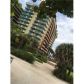 9499 Collins ave # 307, Miami Beach, FL 33154 ID:14653402