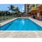 9499 Collins ave # 307, Miami Beach, FL 33154 ID:14653403