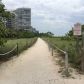 9499 Collins ave # 307, Miami Beach, FL 33154 ID:14653405