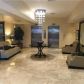 9499 Collins ave # 307, Miami Beach, FL 33154 ID:14653408