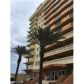 9499 Collins ave # 307, Miami Beach, FL 33154 ID:14653409