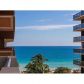 9499 Collins ave # 307, Miami Beach, FL 33154 ID:14653410