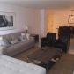 9511 Collins Ave # 711, Miami Beach, FL 33154 ID:14653412