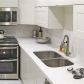 9511 Collins Ave # 711, Miami Beach, FL 33154 ID:14653413