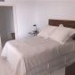 9511 Collins Ave # 711, Miami Beach, FL 33154 ID:14653415