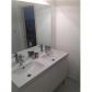 9511 Collins Ave # 711, Miami Beach, FL 33154 ID:14653416