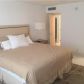 9511 Collins Ave # 711, Miami Beach, FL 33154 ID:14653417