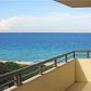 9511 Collins Ave # 711, Miami Beach, FL 33154 ID:14653418