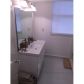 9511 Collins Ave # 711, Miami Beach, FL 33154 ID:14653419