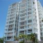 9341 Collins Ave # 305, Miami Beach, FL 33154 ID:14653422