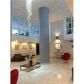 9341 Collins Ave # 305, Miami Beach, FL 33154 ID:14653423