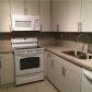 9341 Collins Ave # 305, Miami Beach, FL 33154 ID:14653425