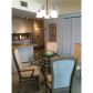 9341 Collins Ave # 305, Miami Beach, FL 33154 ID:14653426