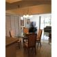 9341 Collins Ave # 305, Miami Beach, FL 33154 ID:14653427