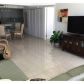 9341 Collins Ave # 305, Miami Beach, FL 33154 ID:14653428