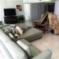 9341 Collins Ave # 305, Miami Beach, FL 33154 ID:14653429