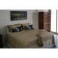 9341 Collins Ave # 305, Miami Beach, FL 33154 ID:14653430