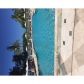 9559 Collins Ave # S3-H, Miami Beach, FL 33154 ID:14653432